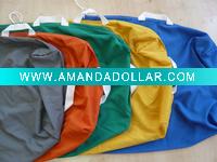 Laundry bags