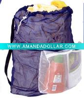 laundry bag