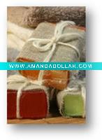Wholesale 2012 best beauty soap