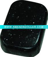 Wholesale transparent soap