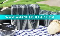 Wholesale 2012 best handmade natural soap