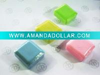 Wholesale glycerine facesoap