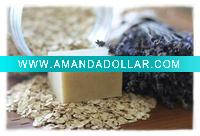 Wholesale 2012 beautiful hotel soap
