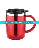 Wholesale Coffee cup