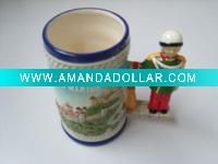 Wholesale Mug cup