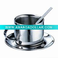 Wholesale coffee mug