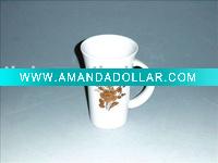 Wholesale coffee mug