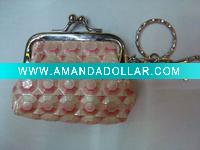mini purse,coin purse