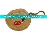 ladies coin pocket/mini bag/purse