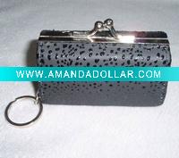 coin purse
