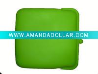 Wholesale silicone purse bag