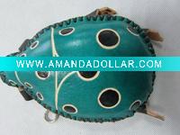 Wholesale Mini small kids coin purses