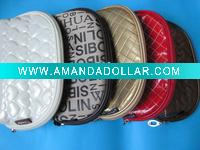Wholesale fashion coin pocket/coin purse/coin bag