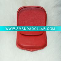 Wholesale pretty coin pouch/factory direct