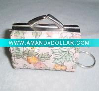 Wholesale coin purse