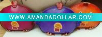 Wholesale Bird Shape Mini Coin Purse Frame