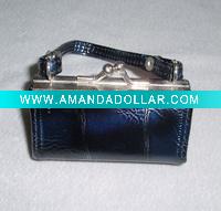 coin purse
