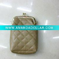 Coin Purse