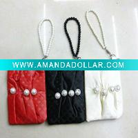 New Coin Change Purse