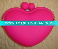 silicone case