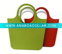 silicone coin case