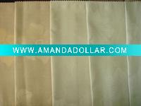 Table Cloth/Table Runner Fabric