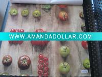 table cloth