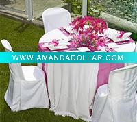 table runner