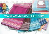Wholesale Organza table runner