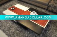 Wholesale polyester Table Runner, table cloth and napkin