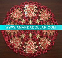 Table Runner table cloth table placemat