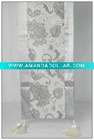 Wholesale European table runner/table cloth