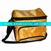 can lunch bag