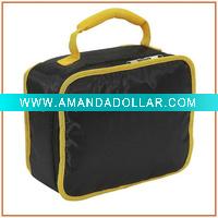 Lunch Cooler Bag