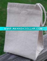 cooler lunch bag