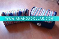 Wholesale Muti-function Neoprene insulated lunch tote/lunch bag for Spring