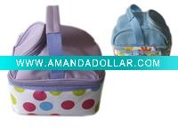 promotion cooler bag