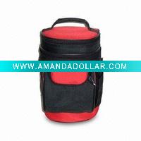 can lunch bag