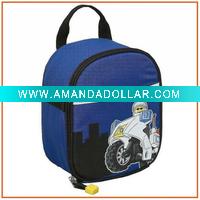 Cooler Bag For Food
