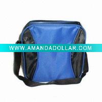 can lunch bag