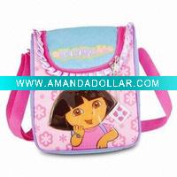 can lunch bag