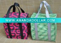 Wholesale Fashion Cooler bag
