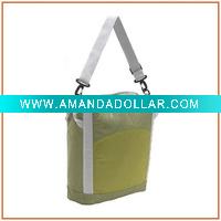 Cooler Bag For Cnas