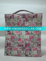 Wholesale Cooler Bag, Lunch Bag, Oxford Lunch Bag, PP woven lunch bag promotional lunch bag