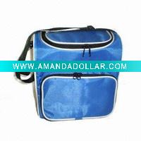 can lunch bag
