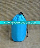 Single ice bag
