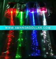 Wholesale 2012 HOT NEW Wholesale Party Supplies(HL-0015)