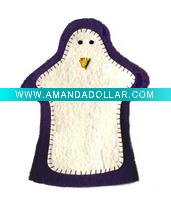 Wholesale party supplies