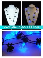 Wholesale party supply