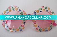 glasses party